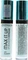 Catrice Max It Up Lip Booster Extreme Lipgloss Vorschaubild