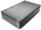 LaCie Porsche Design P'9230 4TB, USB-B 3.0 Vorschaubild