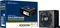 SilverStone Decathlon Gold Series DA1000 Gold 1000W, ATX Vorschaubild