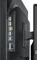 AG neovo QF-28, 28" Vorschaubild