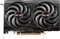 Sapphire Pulse Radeon RX 6600, 8GB GDDR6, HDMI, DP, lite retail Vorschaubild