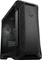 ASUS TUF Gaming GT501, schwarz, Glasfenster Vorschaubild