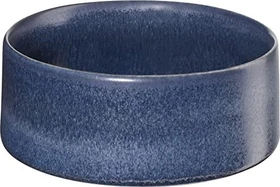 ASA Selection form'art carbon Schale 14cm