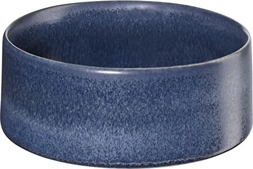 ASA Selection form'art carbon Schale 14cm