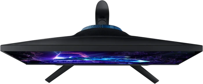Samsung Odyssey G3 G30D, 24"