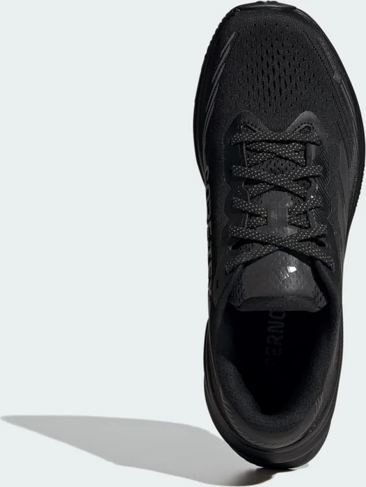 adidas Supernova Rise GTX core black/carbon (Damen)