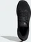 adidas Supernova Rise GTX core black/carbon (Damen) Vorschaubild