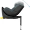 Maxi-Cosi Mica 360 S i-Size tonal graphite Vorschaubild