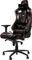 noblechairs Epic Echtleder Gamingstuhl, braun/schwarz Vorschaubild