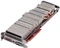 AMD FirePro S10000 Passive, 2x 3GB GDDR5, DVI, mDP Vorschaubild