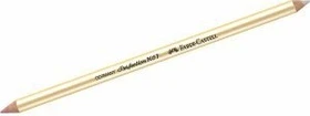 Faber-Castell Perfection 7057, Radierstift, gelb