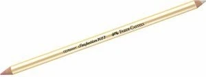 Faber-Castell Perfection 7057, Radierstift, gelb
