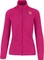 Karpos Vertice Fleece Jacke (Damen) Vorschaubild