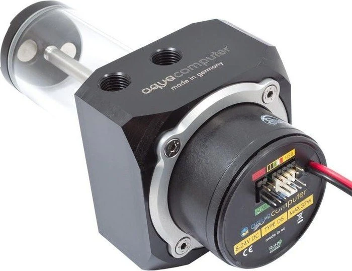 Aqua Computer Aqualis D5 100ml