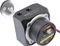 Aqua Computer Aqualis D5 100ml Vorschaubild