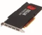 AMD FirePro W7100, 8GB GDDR5, 4x DP Vorschaubild