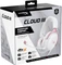 HP HyperX Cloud III weiß/rosa Vorschaubild