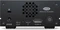 LaCie 1big Dock SSD Pro, 2TB, Thunderbolt 3 / USB-C 3.1 Vorschaubild