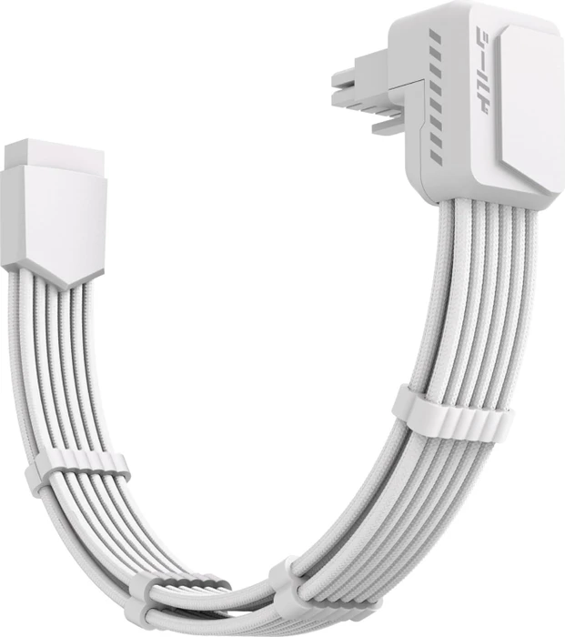 EZDIY-FAB 12V-2x6 Kabel