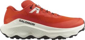 Salomon Ultra Glide 3 cherry tomato/vanilla ice/black (Herren)