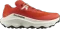 Salomon Ultra Glide 3 cherry tomato/vanilla ice/black (Herren) Vorschaubild