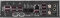 MSI MEG Z890 Ace (Intel 1851) Vorschaubild