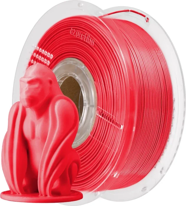 AzureFilm PETG Hyper Speed