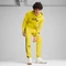 Puma Easy Rider Mix frosted ivory/puma white Vorschaubild