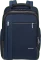 Samsonite Spectrolite 3.0 17.3" Laptop-Rucksack, deep blue Vorschaubild
