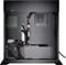 Lian Li PC-O7S schwarz, Glasfenster Vorschaubild