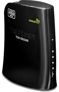 TRENDnet TEW-680MB