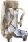 Deuter AC Lite 22 SL alu/greystone (Damen) Vorschaubild