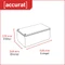 Accurat Supply S280 AGM Vorschaubild