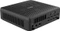 Zotac ZBOX QRP7N3500, RTX 3500 Ada Generation Vorschaubild