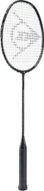 Dunlop Revo-Star Drive 83 Badmintonschläger