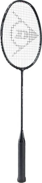 Dunlop Revo-Star Drive 83 Badmintonschläger