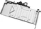 EK Water Blocks EK-Pro GPU WB RTX A6000 Nickel, Inox Vorschaubild
