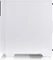 Thermaltake Divider 170 TG ARGB Snow Edition, weiß, Glasfenster Vorschaubild