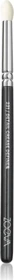 Zoeva 231 Detail Crease Definer Lidschattenpinsel