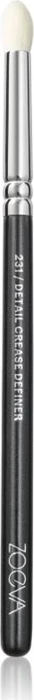 Zoeva 231 Detail Crease Definer Lidschattenpinsel