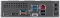 GIGABYTE B550 X Gaming (AMD AM4) Vorschaubild