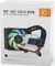 EK Water Blocks EK-AIO 120 D-RGB Vorschaubild