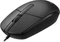 Sandberg Saver Mouse schwarz, USB Vorschaubild