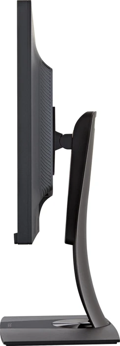 ViewSonic ColorPro VP2785-4K, 27"