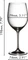 Riedel Vinum Viognier/Chardonnay Weinglas, 2 Stück Vorschaubild