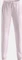 Odlo Essentials Warm Langlauf Hose lang orchid ice (Damen) Vorschaubild