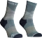 Ortovox All Mountain Mid Socken (Herren) Vorschaubild