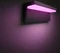 Philips Hue White and Color Ambiance Nyro Outdoor Wandleuchte Vorschaubild