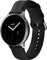 Samsung Galaxy Watch Active 2 LTE R825 Edelstahl 44mm silber Vorschaubild