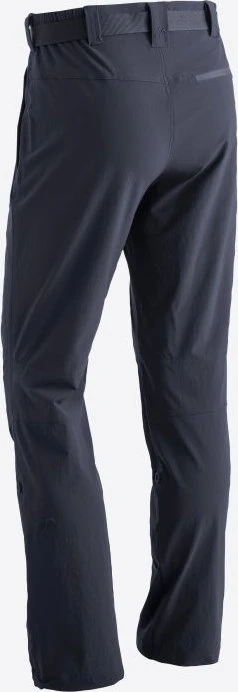 Maier Sports Nil Hose lang night sky (Herren)